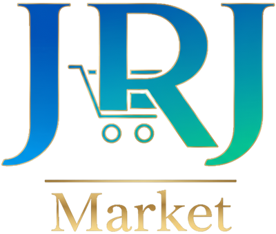 JRJMarket